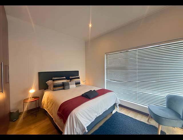 2 BEDROOM APARTMENT FOR SALE IN BEACHFRONT